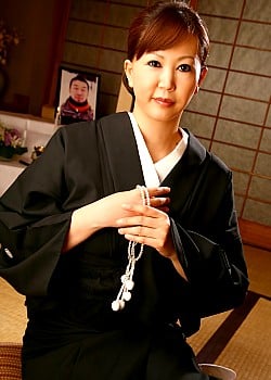 Waka Kano